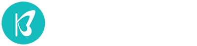 Konsileo Logo