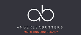 Anderlea Butters Logo