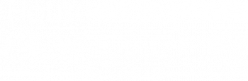 House of McCue Jewellers Logo - Est 1948