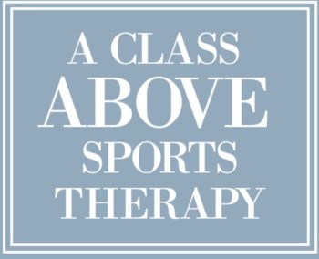 class-above-sports-therapy